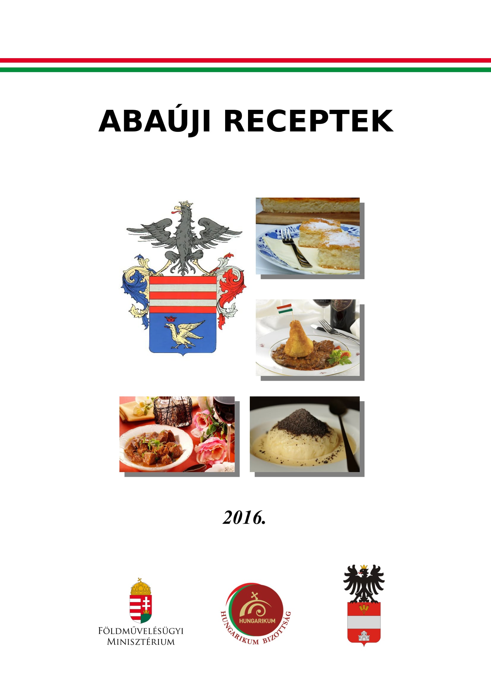 ABAÚJI RECEPTEK OK 01
