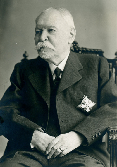 HorváthGéza1