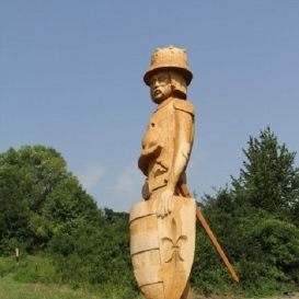 KárolyR Rozgony1