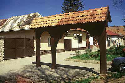 Szojka kapu2