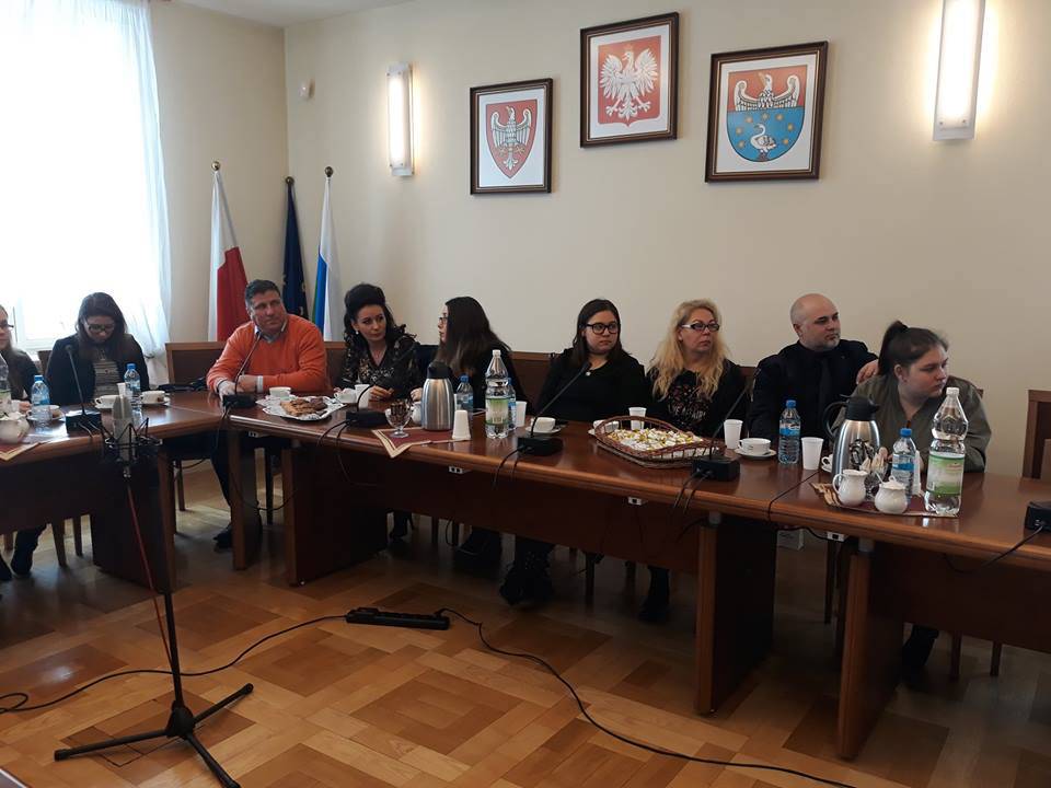 1 Kepnó konferencia