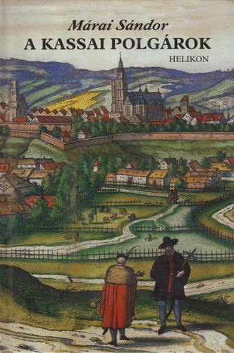 covers 32780