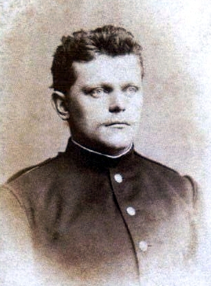 Gerster Béla1