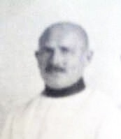 Dunay Bertalan