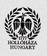 hollologo