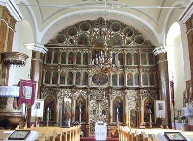 clip image020