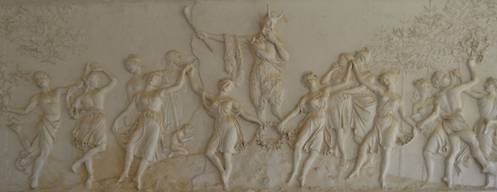 clip image024