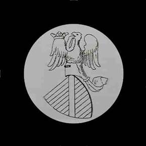 clip image055